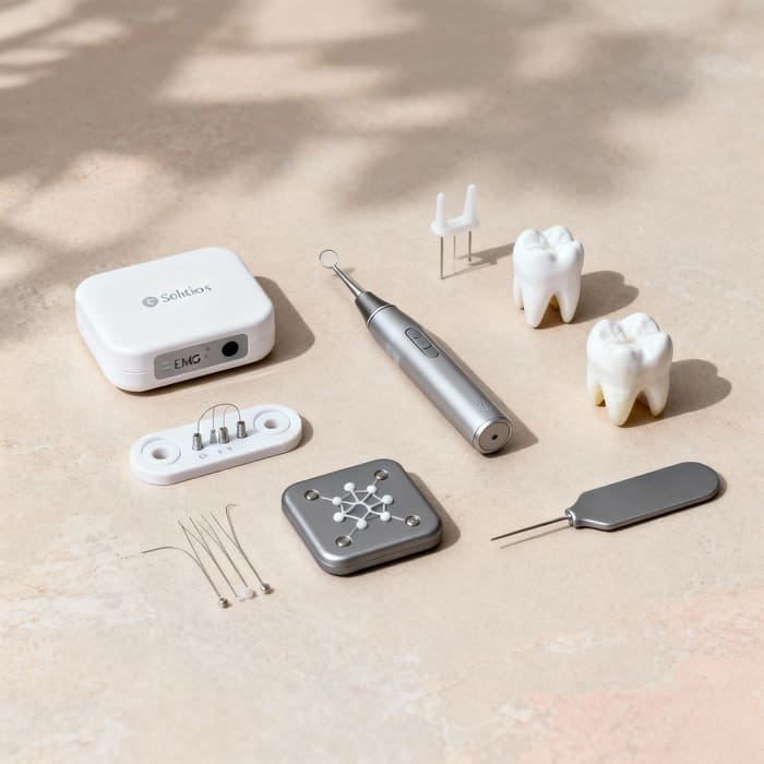 Medical Products